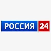 Россия 24