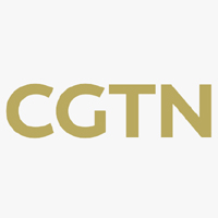 CGTN