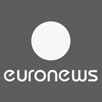 Euronews Россия