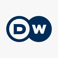 Deutsche Welle DE