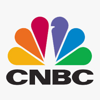 CNBC