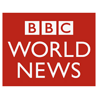 BBC World News