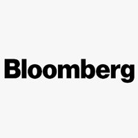 Bloomberg