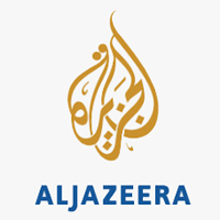 Al Jazeera