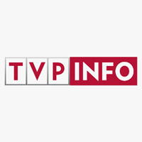 TVP Info