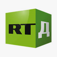 RT Documentary