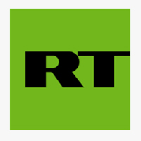 RT News