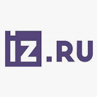 IZ.RU