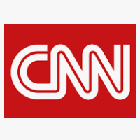 CNN International Europe